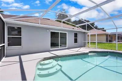 318 Walpole Loop, Davenport, FL 33897 - Photo 9