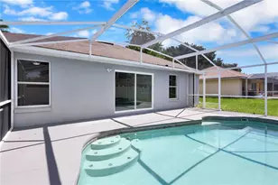 318 Walpole Loop, Davenport, FL 33897 - Photo 9