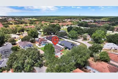 318 Walpole Loop, Davenport, FL 33897 - Photo 27
