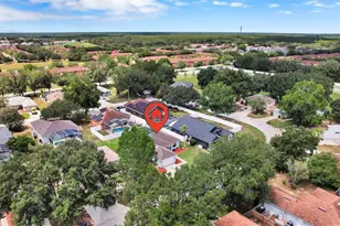 318 Walpole Loop, Davenport, FL 33897 - Photo 27