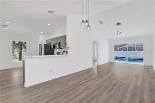 318 Walpole Loop, Davenport, FL 33897 - Photo 11