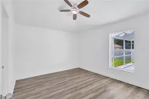 318 Walpole Loop, Davenport, FL 33897 - Photo 13
