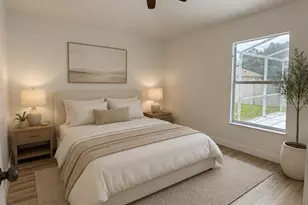 318 Walpole Loop, Davenport, FL 33897 - Photo 13