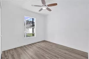 318 Walpole Loop, Davenport, FL 33897 - Photo 23