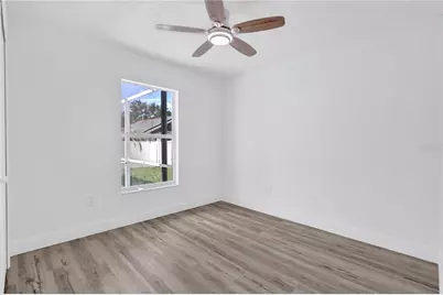 318 Walpole Loop, Davenport, FL 33897 - Photo 23