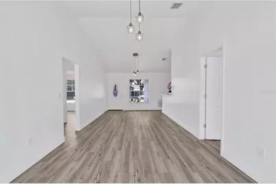 318 Walpole Loop, Davenport, FL 33897 - Photo 25