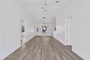 318 Walpole Loop, Davenport, FL 33897 - Photo 25