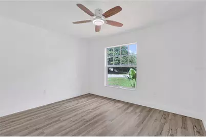 318 Walpole Loop, Davenport, FL 33897 - Photo 21