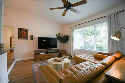826 Ebb Drive, Altamonte Springs, FL 32714 - Photo 5