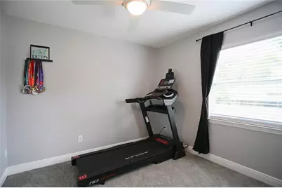 826 Ebb Drive, Altamonte Springs, FL 32714 - Photo 17