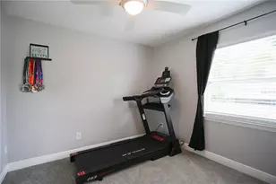 826 Ebb Dr, Altamonte Springs, FL 32714 - Photo 17