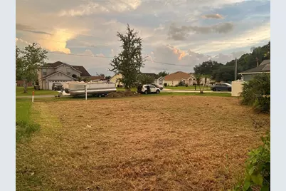 808 Halifax Drive, Kissimmee, FL 34758 - Photo 1