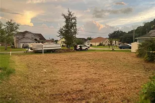 808 Halifax Dr, Kissimmee, FL 34758 - Photo 1