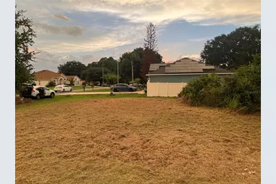 808 Halifax Drive, Kissimmee, FL 34758 - Photo 3