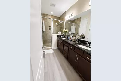 14164 Swanley Street, Orlando, FL 32832 - Photo 13
