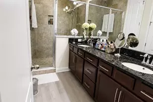 14164 Swanley St, Orlando, FL 32832 - Photo 13