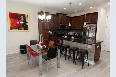 14164 Swanley Street, Orlando, FL 32832 - Photo 3