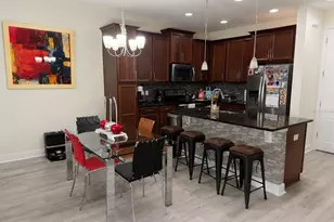 14164 Swanley St, Orlando, FL 32832 - Photo 3