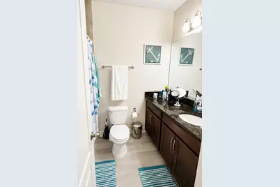 14164 Swanley Street, Orlando, FL 32832 - Photo 9