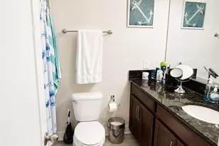 14164 Swanley St, Orlando, FL 32832 - Photo 9