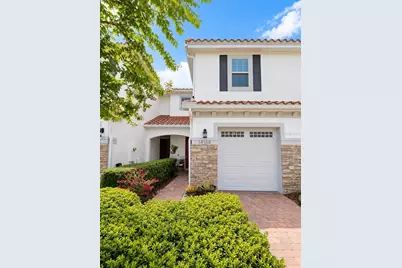 14164 Swanley Street, Orlando, FL 32832 - Photo 1