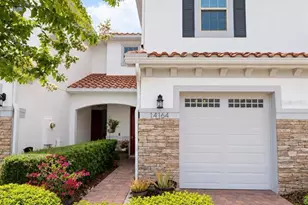 14164 Swanley St, Orlando, FL 32832 - Photo 1
