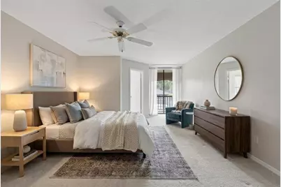 1055 Kensington Park Drive #613, Altamonte Springs, FL 32714 - Photo 19