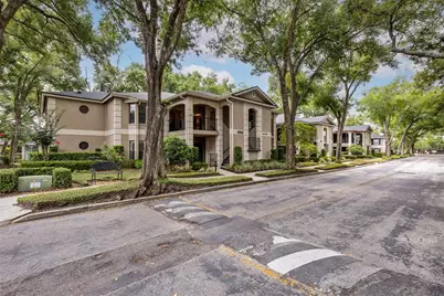 1055 Kensington Park Drive #613, Altamonte Springs, FL 32714 - Photo 3
