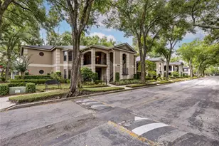 1055 Kensington Park Dr, Altamonte Springs, FL 32714 - Photo 3