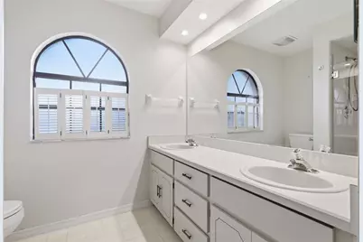 1055 Kensington Park Drive #613, Altamonte Springs, FL 32714 - Photo 23