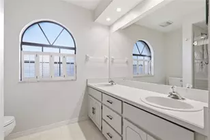1055 Kensington Park Dr, Altamonte Springs, FL 32714 - Photo 23