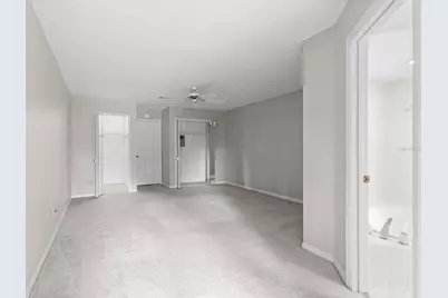 1055 Kensington Park Drive #613, Altamonte Springs, FL 32714 - Photo 21