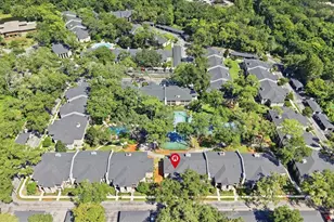 1055 Kensington Park Dr, Altamonte Springs, FL 32714 - Photo 53