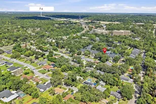 1055 Kensington Park Dr, Altamonte Springs, FL 32714 - Photo 55