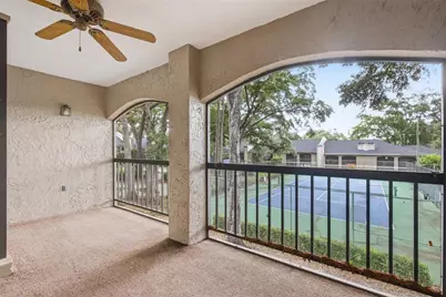 1055 Kensington Park Drive #613, Altamonte Springs, FL 32714 - Photo 35