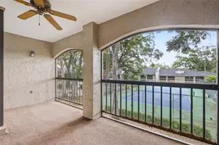1055 Kensington Park Dr, Altamonte Springs, FL 32714 - Photo 35