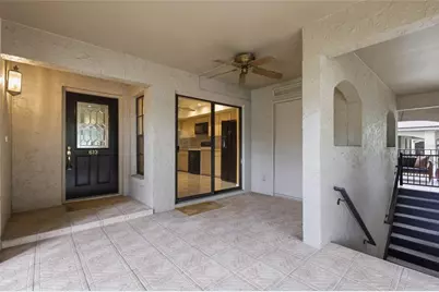 1055 Kensington Park Drive #613, Altamonte Springs, FL 32714 - Photo 5
