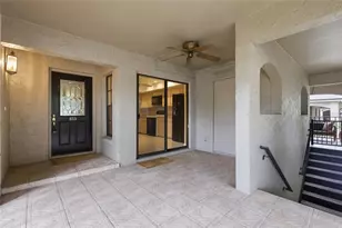 1055 Kensington Park Dr, Altamonte Springs, FL 32714 - Photo 5