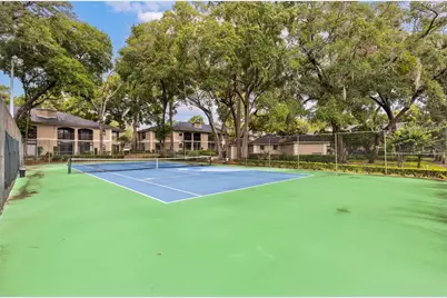 1055 Kensington Park Drive #613, Altamonte Springs, FL 32714 - Photo 35