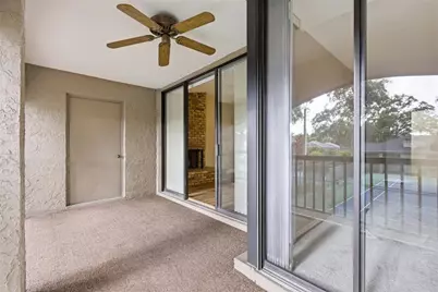1055 Kensington Park Drive #613, Altamonte Springs, FL 32714 - Photo 33