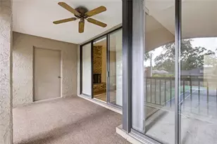 1055 Kensington Park Dr, Altamonte Springs, FL 32714 - Photo 33