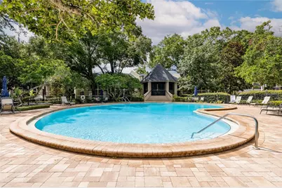 1055 Kensington Park Drive #613, Altamonte Springs, FL 32714 - Photo 33