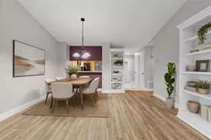 1055 Kensington Park Dr, Altamonte Springs, FL 32714 - Photo 11