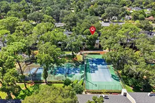 1055 Kensington Park Dr, Altamonte Springs, FL 32714 - Photo 47
