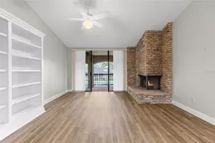 1055 Kensington Park Dr, Altamonte Springs, FL 32714 - Photo 9