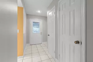 1055 Kensington Park Dr, Altamonte Springs, FL 32714 - Photo 9