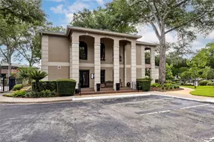 1055 Kensington Park Dr, Altamonte Springs, FL 32714 - Photo 39