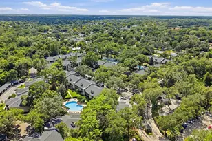 1055 Kensington Park Dr, Altamonte Springs, FL 32714 - Photo 49