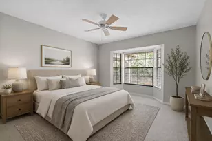 1055 Kensington Park Dr, Altamonte Springs, FL 32714 - Photo 25