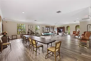 1055 Kensington Park Dr, Altamonte Springs, FL 32714 - Photo 43
